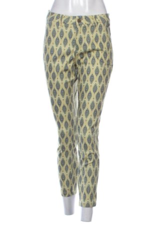 Pantaloni de femei Freeman T. Porter, Mărime L, Culoare Multicolor, Preț 72,00 Lei, #137109140