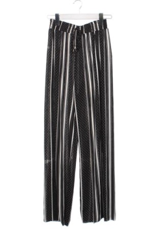 Damenhose Unbranded, Größe XXS, Farbe Mehrfarbig, Preis € 9,99, #137109390