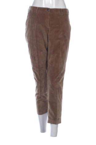 Damenhose Brax, Größe XL, Farbe Braun, Preis 22,99 €, #137109523