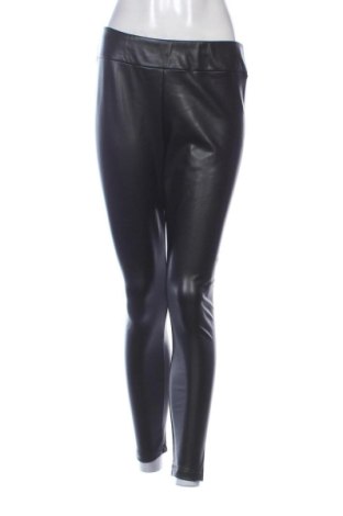 Pantaloni de femei Unbranded, Mărime L, Culoare Negru, Preț 41,99 Lei, #137109552