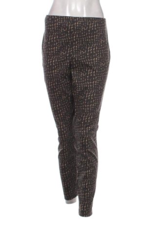 Pantaloni de femei H&M, Mărime XL, Culoare Multicolor, Preț 101,00 Lei, #137109746