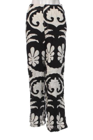Női nadrág H&M, Méret S, Szín Sokszínű, Ár 4 539 Ft, #137109790