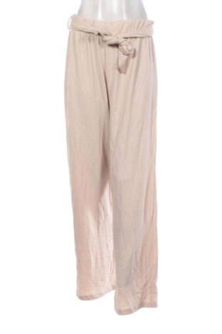 Damenhose Page One, Größe L, Farbe Beige, Preis € 13,99, #137109878