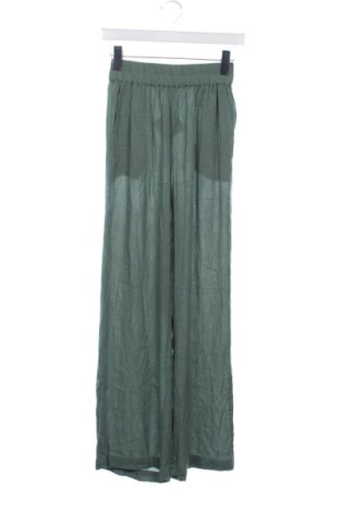 Női nadrág Unbranded, Méret XS, Szín Zöld, Ár 9 199 Ft, #137109879