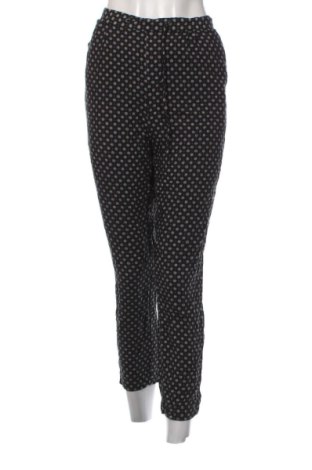 Dámské kalhoty  Unbranded, Velikost XL, Barva Vícebarevné, Cena  329,00 Kč, #137109909