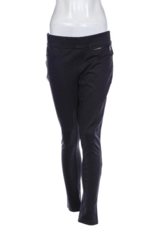 Дамски панталон DKNY, Размер XL, Цвят Черен, Цена 24,96 €, #137110093