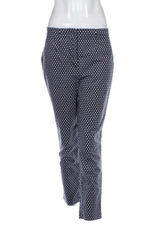 Pantaloni de femei Marks & Spencer, Mărime L, Culoare Multicolor, Preț 45,00 Lei, #137110251