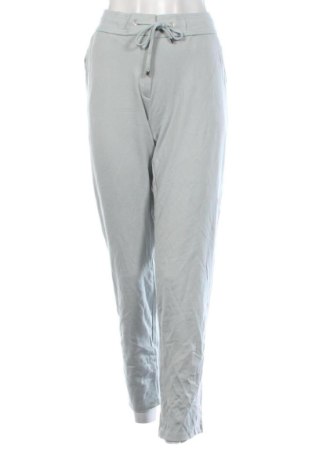 Női nadrág Blue Motion, Méret XL, Szín Zöld, Ár 4 169 Ft, #137110395