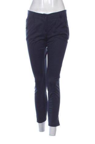 Női nadrág Unbranded, Méret M, Szín Kék, Ár 3 378 Ft, #137110722