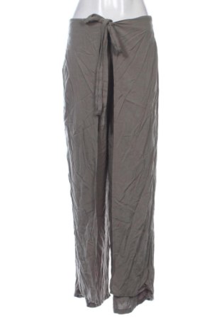 Dámske nohavice Helium, Veľkosť L, Farba Zelená, Cena  35,39 €, #137110940