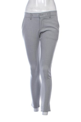 Pantaloni de femei Unbranded, Mărime M, Culoare Gri, Preț 56,00 Lei, #137111230