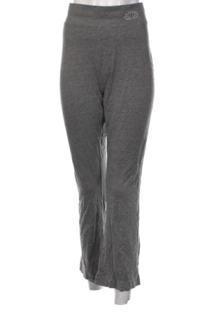 Pantaloni de femei Unbranded, Mărime XL, Culoare Gri, Preț 78,99 Lei, #137111343