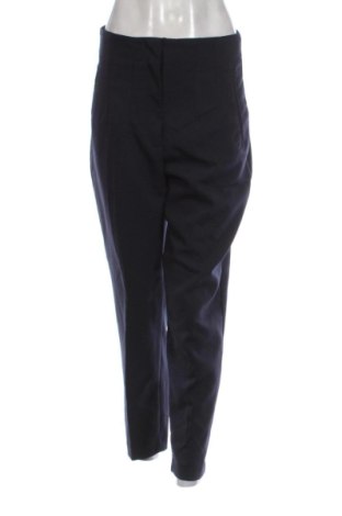 Damenhose Zara, Größe M, Farbe Blau, Preis 16,99 €, #137112257