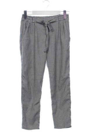 Dámské kalhoty  Unbranded, Velikost S, Barva Vícebarevné, Cena  243,00 Kč, #137112692