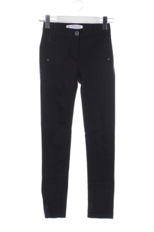 Női nadrág Unbranded, Méret XXS, Szín Fekete, Ár 2 837 Ft, #137112774