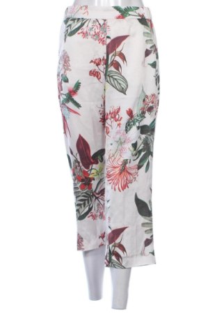 Dámske nohavice H&M, Veľkosť M, Farba Viacfarebná, Cena  13,00 €, #137112801