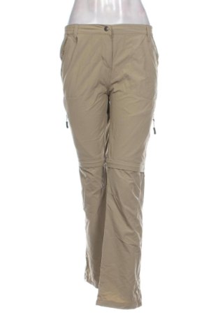 Női nadrág Ultrasport, Méret M, Szín Bézs, Ár 5 229 Ft, #137112848