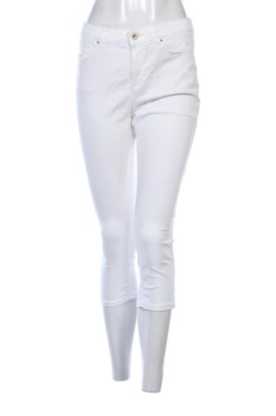 Dámské kalhoty  Edc By Esprit, Velikost M, Barva Bílá, Cena  166,00 Kč, #137113093