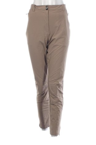 Női nadrág Unbranded, Méret XL, Szín Barna, Ár 6 009 Ft, #137113150