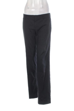 Damenhose Mexx, Größe L, Farbe Schwarz, Preis € 11,99, #137113197