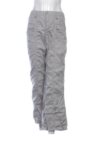 Dámske nohavice Unbranded, Veľkosť S, Farba Sivá, Cena  6,00 €, #137113199