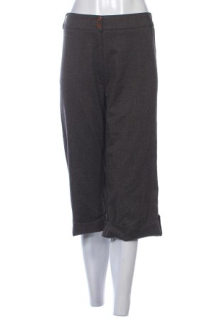 Dámské kalhoty  Unbranded, Velikost XXL, Barva Hnědá, Cena  314,00 Kč, #137113367