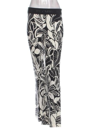 Damenhose Cambio, Größe M, Farbe Mehrfarbig, Preis 12,99 €, #137113779