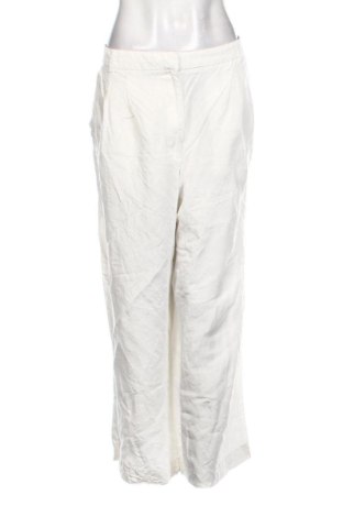 Női nadrág H&M, Méret XXL, Szín Ekrü
, Ár 6 823 Ft, #137114015