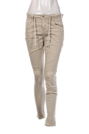Damenhose Red Button, Größe M, Farbe Beige, Preis € 17,99, #137114214
