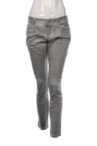 Damenhose Unbranded, Größe XL, Farbe Grau, Preis 7,99 €, #137114318