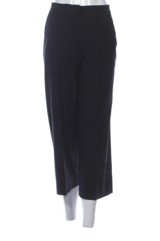 Dámske nohavice Zara, Veľkosť S, Farba Čierna, Cena  9,91 €, #137114358