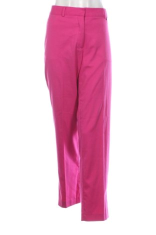 Damenhose Fabienne Chapot, Größe XL, Farbe Rosa, Preis 33,99 €, #137114434