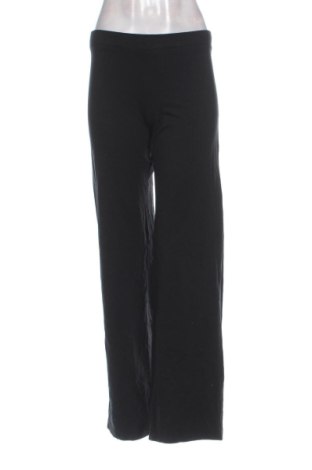 Női nadrág Unbranded, Méret M, Szín Fekete, Ár 3 029 Ft, #137114576