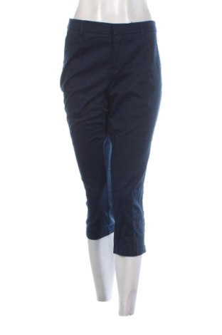 Női nadrág Yessica, Méret XL, Szín Kék, Ár 4 689 Ft, #137114694