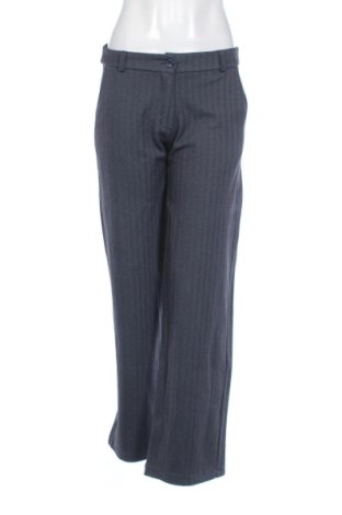 Dámske nohavice Unbranded, Veľkosť M, Farba Sivá, Cena  12,00 €, #137114772