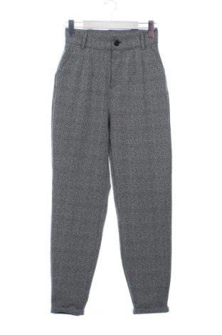 Pantaloni de femei Fisherfield, Mărime XS, Culoare Multicolor, Preț 47,00 Lei, #137115064