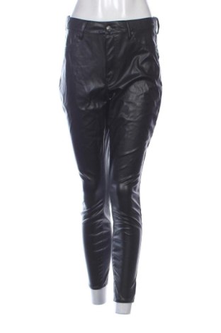 Dámske nohavice H&M, Veľkosť M, Farba Čierna, Cena  6,86 €, #137115325
