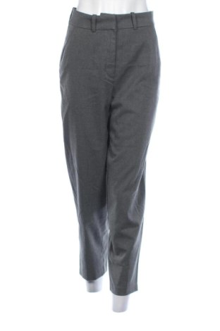 Dámské kalhoty  H&M, Velikost S, Barva Šedá, Cena  273,00 Kč, #137115366