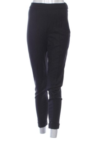 Dámské kalhoty  Max Mara, Velikost S, Barva Černá, Cena  1 761,00 Kč, #137115413