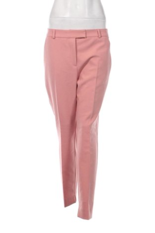 Pantaloni de femei Comma,, Mărime M, Culoare Mov deschis, Preț 132,99 Lei, #137115443