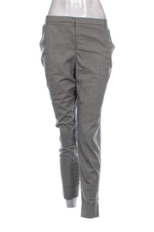 Damenhose Mango, Größe L, Farbe Mehrfarbig, Preis 19,99 €, #137115480