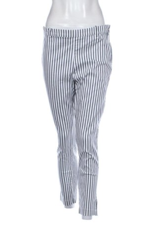 Γυναικείο παντελόνι H&M, Μέγεθος XL, Χρώμα Πολύχρωμο, Τιμή 12,57 €, #137115553