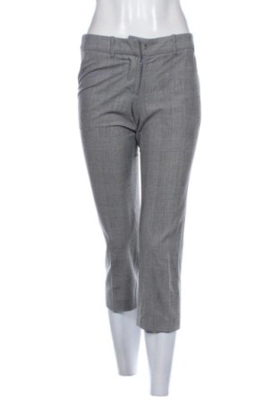 Dámské kalhoty  H&M, Velikost M, Barva Vícebarevné, Cena  180,00 Kč, #137115752