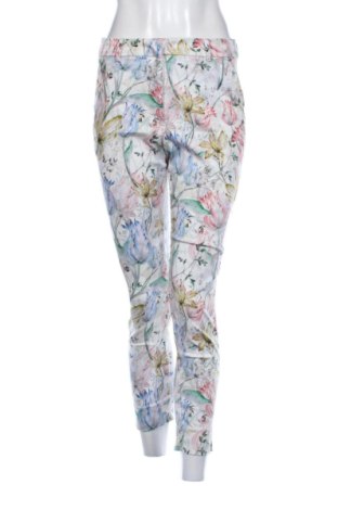 Dámské kalhoty  H&M, Velikost M, Barva Vícebarevné, Cena  146,00 Kč, #137115948