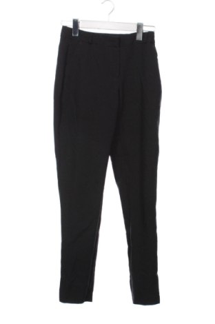 Pantaloni de femei Primark, Mărime XS, Culoare Negru, Preț 53,99 Lei, #137116444