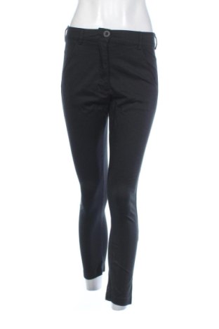 Dámske nohavice Pause Jeans, Veľkosť S, Farba Čierna, Cena  9,00 €, #137116635