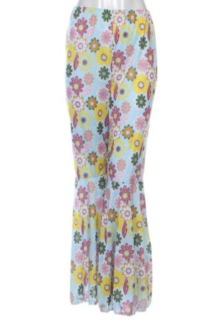 Dámske nohavice Unbranded, Veľkosť M, Farba Viacfarebná, Cena  21,97 €, #137116709