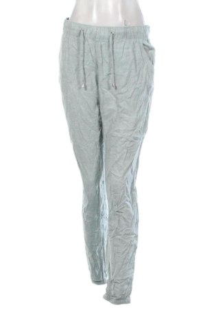 Dámské kalhoty  Unbranded, Velikost L, Barva Zelená, Cena  449,00 Kč, #137116763