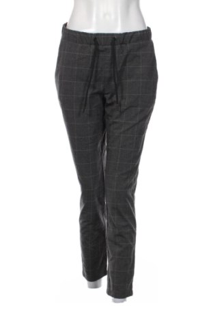 Pantaloni de femei Unbranded, Mărime M, Culoare Multicolor, Preț 43,99 Lei, #137116812