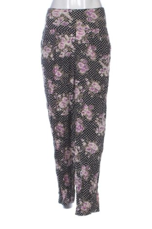 Dámske nohavice Masai, Veľkosť XL, Farba Viacfarebná, Cena  46,93 €, #137116981